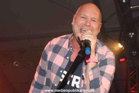 Schlagermove 13072019 399