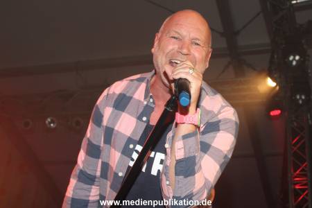 Schlagermove 13072019 400