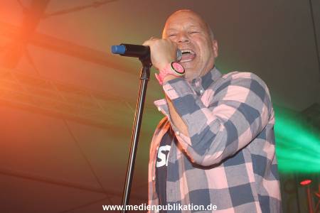 Schlagermove 13072019 401