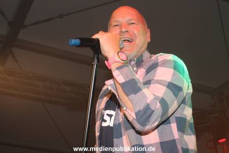 Schlagermove 13072019 406