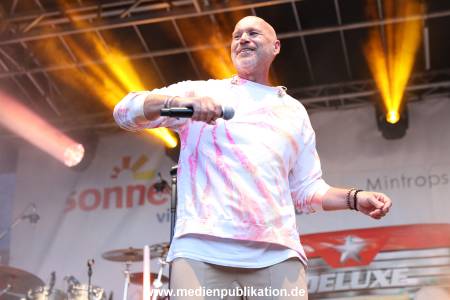 Sonnenklar 06082022 057
