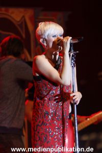 Parkfest Waltrop 25082012 001