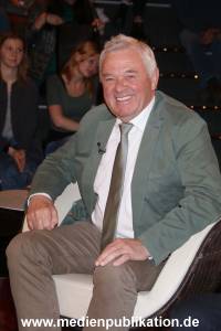 Lanz Sendung2 13042017 012
