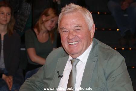 Lanz Sendung2 13042017 013