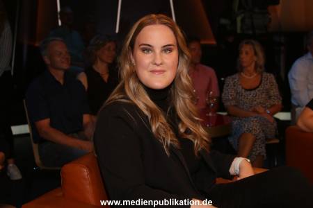 NDR Talkshow 01072022 082