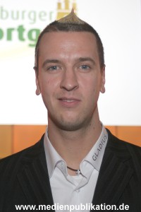 Sportgala 19022007 004