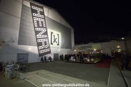 Henri Nannen Preis 16052014 242