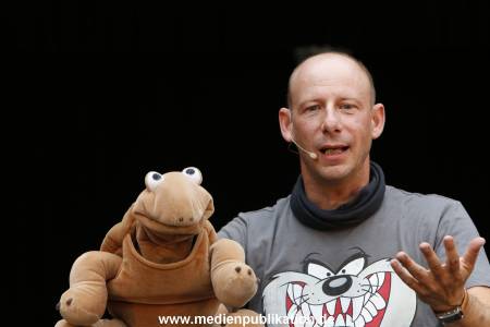 Benjamin Tomkins 24082013 063