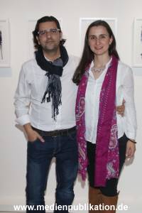 Grace Denker 30032017 071