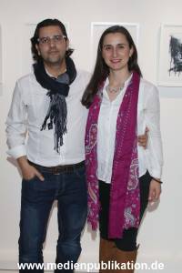 Grace Denker 30032017 073