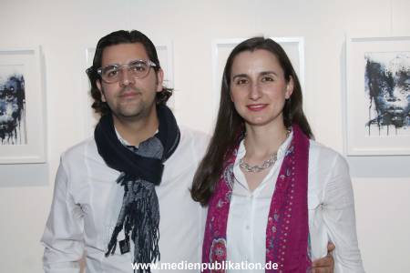 Grace Denker 30032017 076