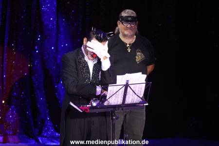 Charles Knie 30052018 185