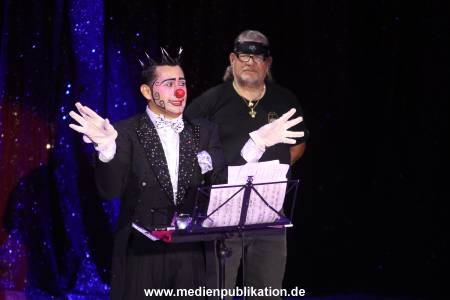 Charles Knie 30052018 186
