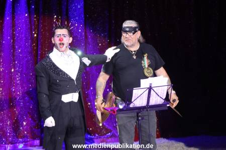 Charles Knie 30052018 193