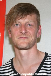 Ozark RHH 18052011 007
