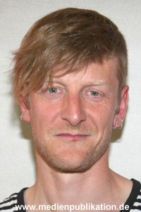 Ozark RHH 18052011 009