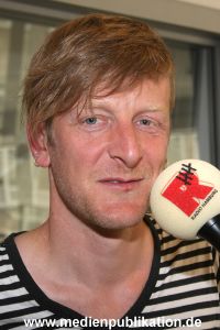 Ozark RHH 18052011 012