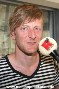 Ozark RHH 18052011 013
