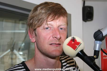 Ozark RHH 18052011 017