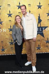 Hamilton 06102022 699