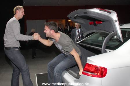 Audi 19112007 149