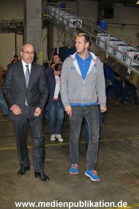 Carlsberg 10Mio Hens 19032014 005