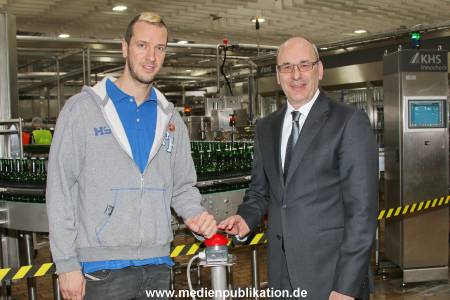 Carlsberg 10Mio Hens 19032014 007