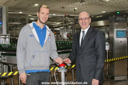 Carlsberg 10Mio Hens 19032014 020