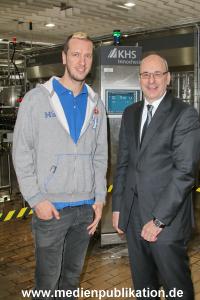 Carlsberg 10Mio Hens 19032014 037