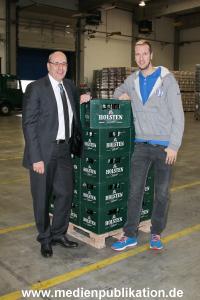 Carlsberg 10Mio Hens 19032014 090