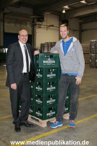 Carlsberg 10Mio Hens 19032014 095