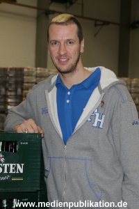 Carlsberg 10Mio Hens 19032014 101