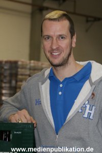 Carlsberg 10Mio Hens 19032014 105