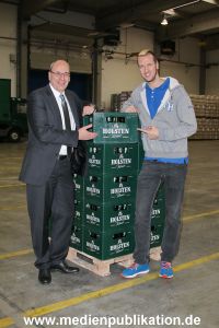 Carlsberg 10Mio Hens 19032014 112