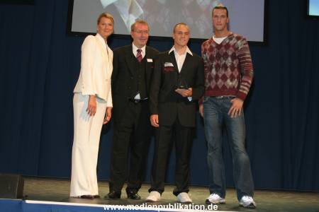 Junior Sportler 22102005 058