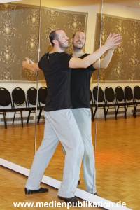 Lets Dance 06052019 020
