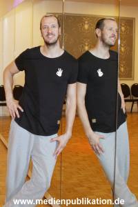 Lets Dance 06052019 023