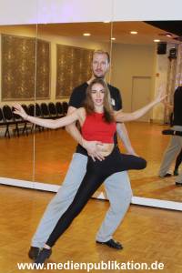 Lets Dance 06052019 028