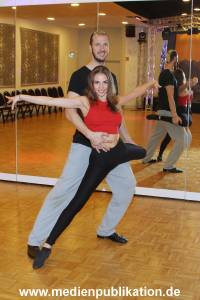 Lets Dance 06052019 030
