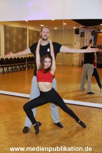 Lets Dance 06052019 044