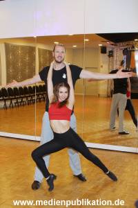 Lets Dance 06052019 046