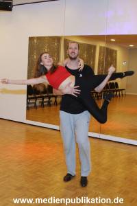 Lets Dance 06052019 051