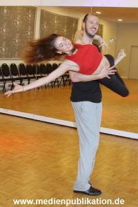 Lets Dance 06052019 052