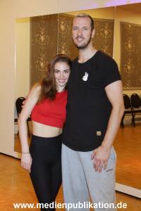 Lets Dance 06052019 059