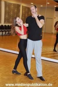 Lets Dance 06052019 079