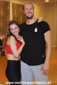 Lets Dance 06052019 080
