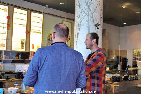 MeetEat EuPa Hens 23032022 005