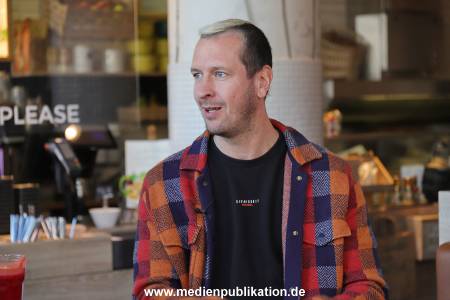 MeetEat EuPa Hens 23032022 012