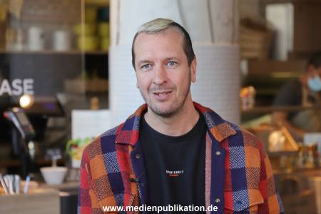 MeetEat EuPa Hens 23032022 014