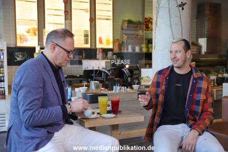 MeetEat EuPa Hens 23032022 016